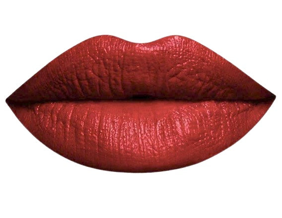 Organic Natural Lipstick Pot LP2 - 320 - Puristic Makeup