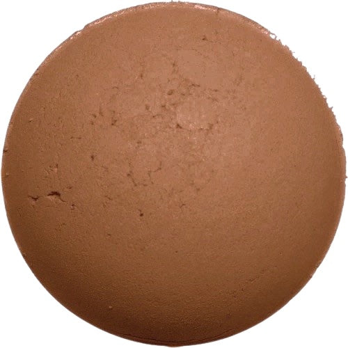 Mineral Dark Foundation FDG - 320 - Puristic Makeup