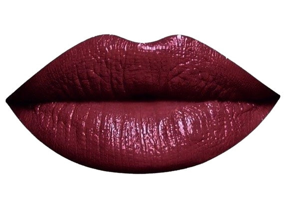 Organic Natural Lipstick Pot LP2 - 325 - Puristic Makeup