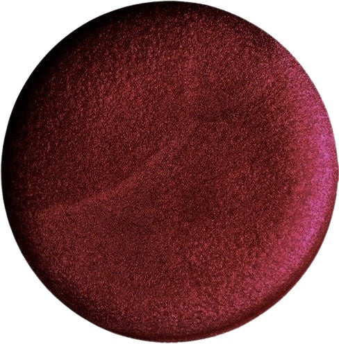 Organic Natural Lipstick Pot LP2 - 325 - Puristic Makeup