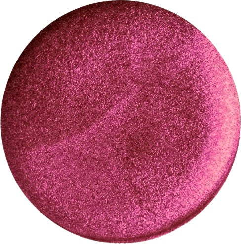 Organic Natural Lipstick Pot LP2 - 340 - Puristic Makeup