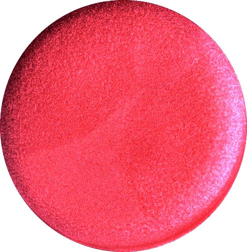 Organic Natural Lipstick Pot LP2 - 375 - Puristic Makeup