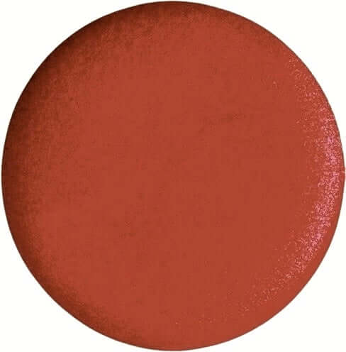 Organic Natural Lipstick Pot LP2 - 390 - Puristic Makeup