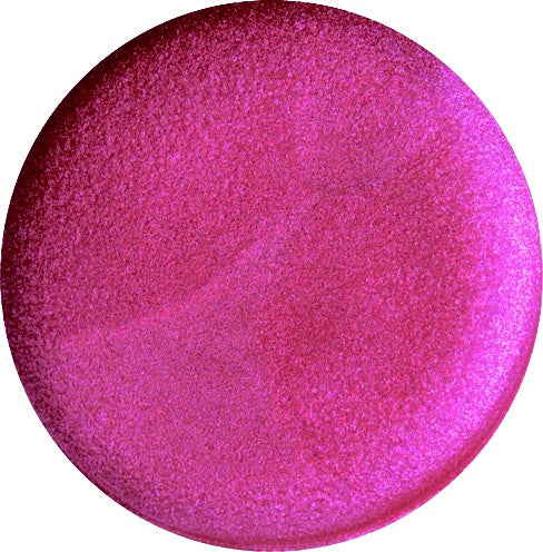 Organic Natural Lipstick Pot LP2 - 500 - Puristic Makeup