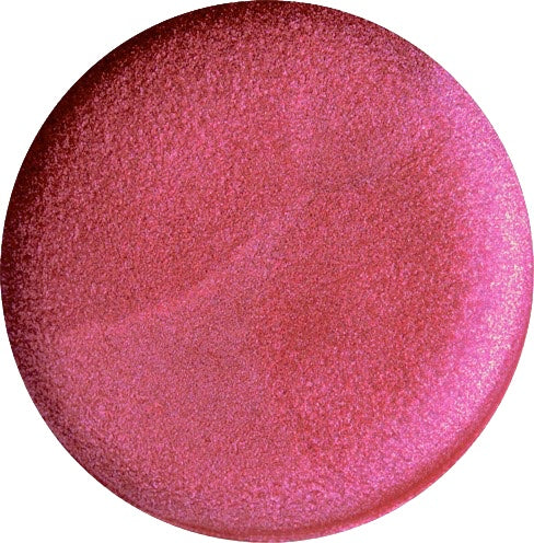 Organic Natural Lipstick Pot LP2 - 380 - Puristic Makeup