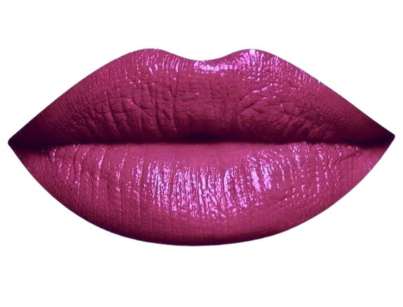 Organic Natural Lipstick LP2 - 503 - Puristic Makeup