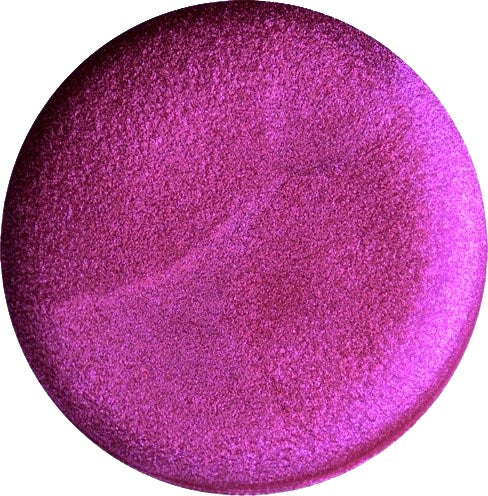 Organic Natural Lipstick Pot LP2 - 504 - Puristic Makeup