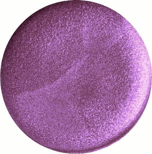 Organic Natural Lipstick Pot LP2 - 507 - Puristic Makeup