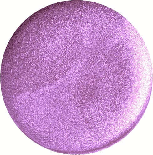 Organic Natural Lipstick Pot LP2 - 508 - Puristic Makeup