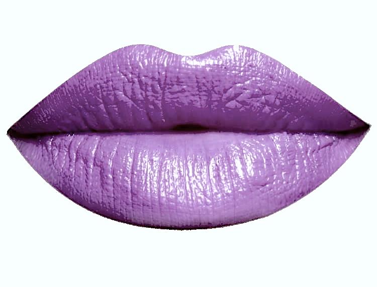 Organic Natural Lipstick LP2 - 508 - Puristic Makeup