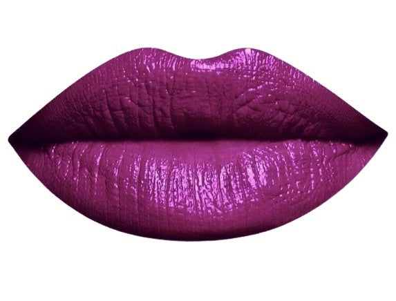 Organic Natural Lipstick Pot LP2 - 509 - Puristic Makeup