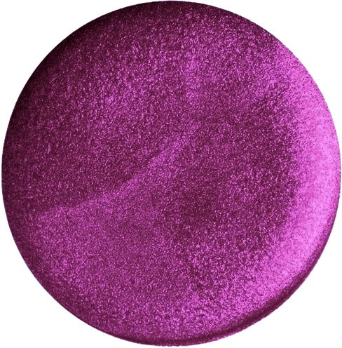 Organic Natural Lipstick Pot LP2 - 509 - Puristic Makeup