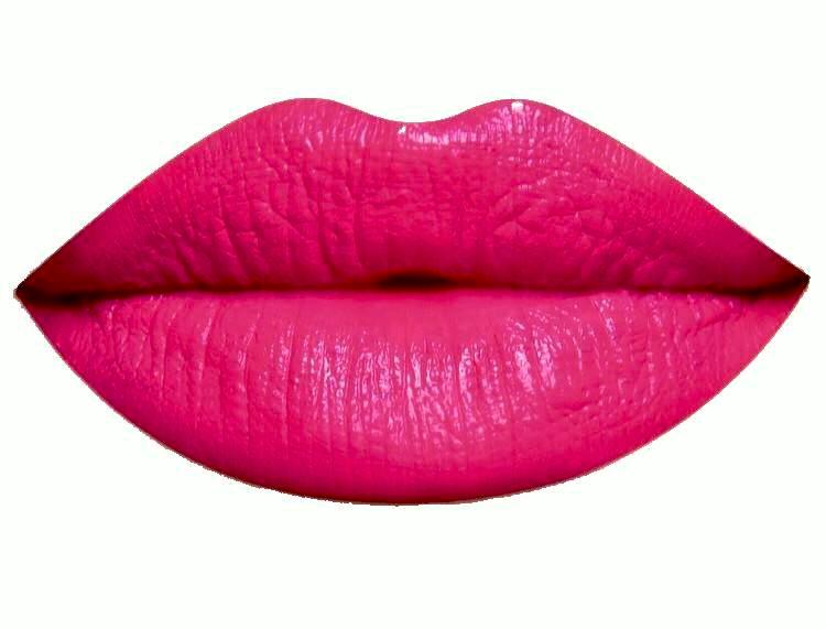 Organic Natural Lipstick Pot LP2 - 514 - Puristic Makeup