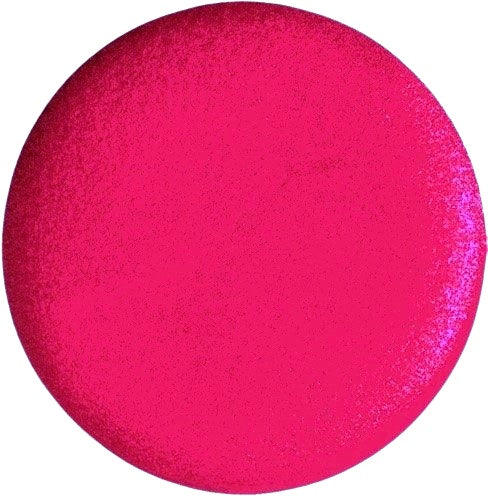 Organic Natural Lipstick Pot LP2 - 514 - Puristic Makeup