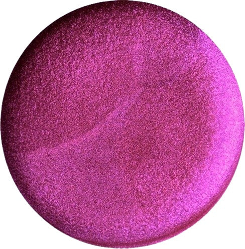 Organic Natural Lipstick Pot LP2 - 523 - Puristic Makeup