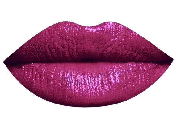 Organic Natural Lipstick LP2 - 523 - Puristic Makeup