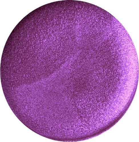 Organic Natural Lipstick Pot LP2 - 540 - Puristic Makeup