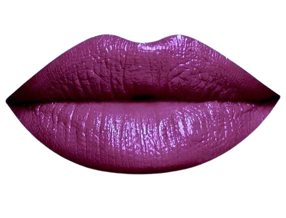 Organic Natural Lipstick Pot LP2 - 540 - Puristic Makeup