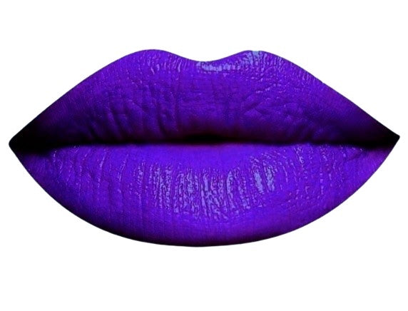 Organic Natural Lipstick Pot LP2 - 550 - Puristic Makeup