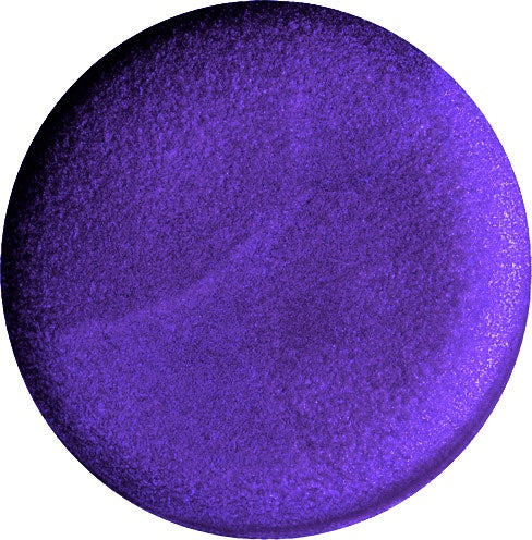 Organic Natural Lipstick Pot LP2 - 550 - Puristic Makeup