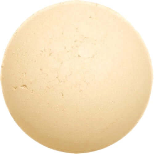 Mineral Foundation FE - 620B - Puristic Makeup