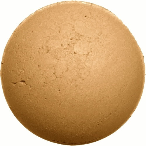Mineral Foundation FE - 645
