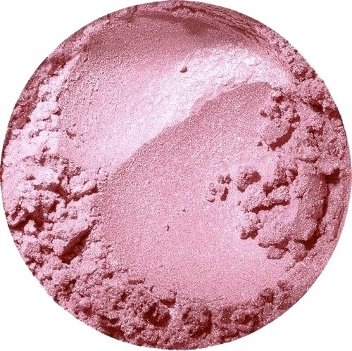Mineral Blush BL - 010 - Puristic Makeup