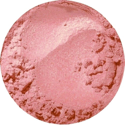 Mineral Blush BL - 018 - Puristic Makeup