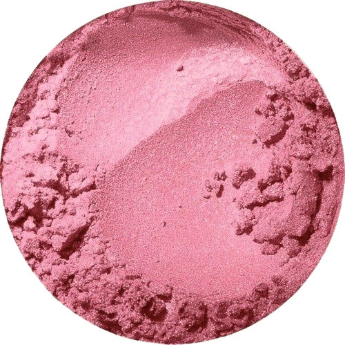 Mineral Blush BL - 019 - Puristic Makeup
