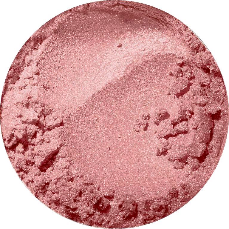 Mineral Blush BL - 020 - Puristic Makeup
