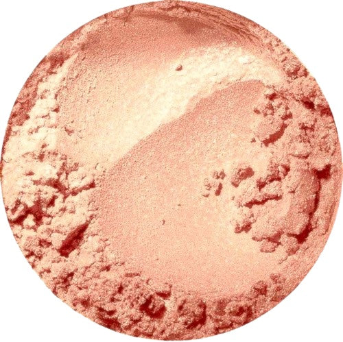 Mineral Blush BL - 030 - Puristic Makeup