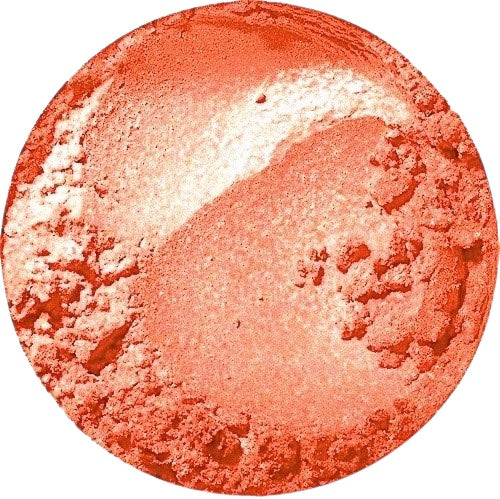 Mineral Blush BL - 033 - Puristic Makeup