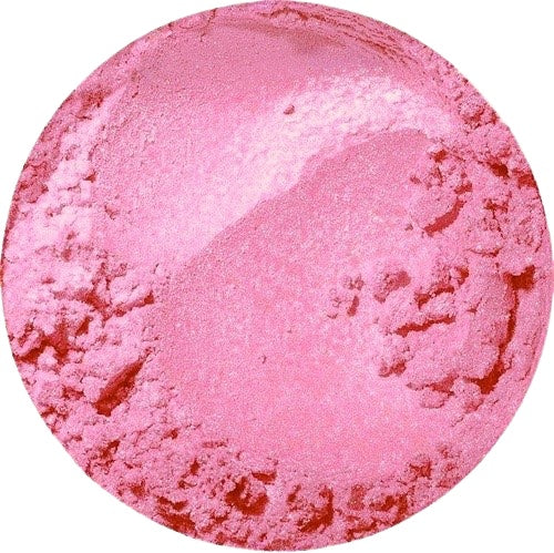 Mineral Blush BL - 03 - Puristic Makeup