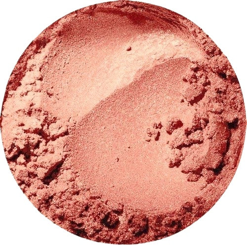 Mineral Blush BL - 040 - Puristic Makeup