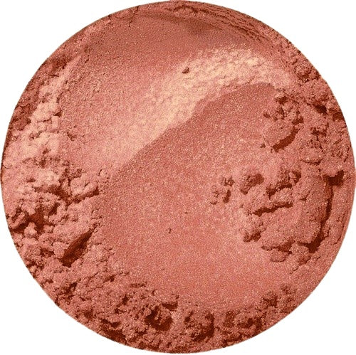 Mineral Blush BL - 042 - Puristic Makeup