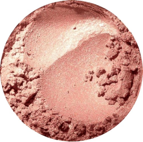 Mineral Blush BL - 043 - Puristic Makeup