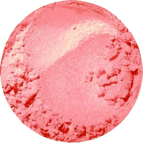 Mineral Blush BL - 04 - Puristic Makeup
