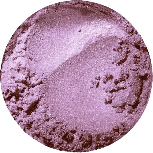 Mineral Blush BL - 051 - Puristic Makeup