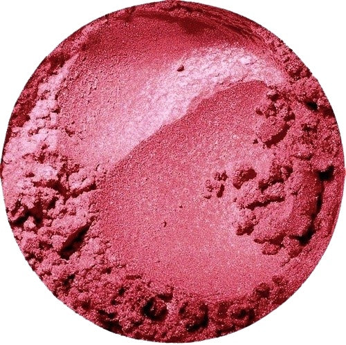 Mineral Blush BL - 070 - Puristic Makeup