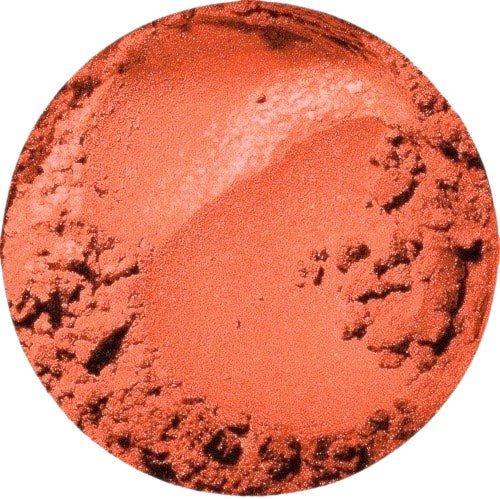 Mineral Blush BL - 071 - Puristic Makeup