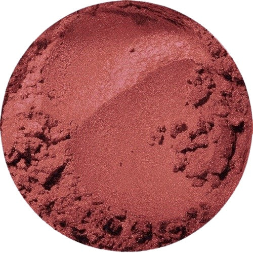 Mineral Blush BL - 076 - Puristic Makeup