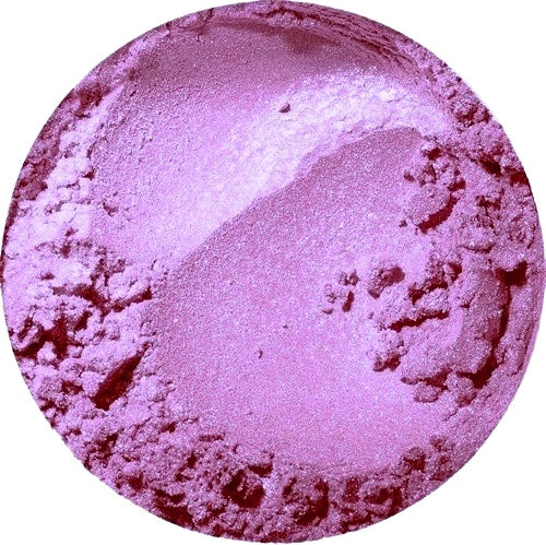 Mineral Blush BL - 050 - Puristic Makeup