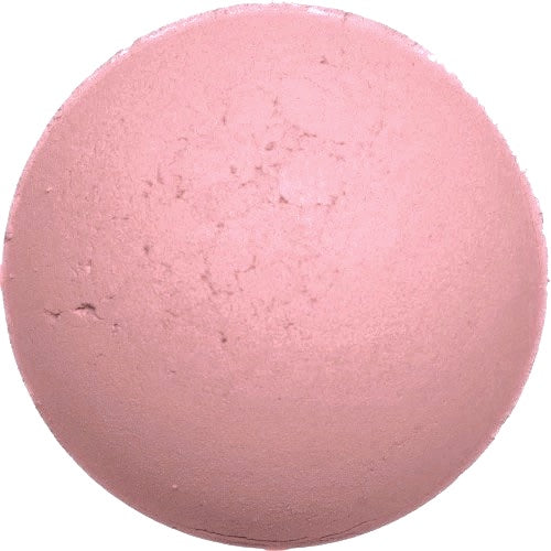 Mineral Matte Blush BLM - 101 - Puristic Makeup