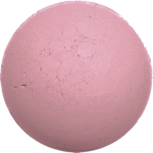 Mineral Matte Blush BLM - 102 - Puristic Makeup