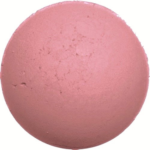 Mineral Matte Blush BLM - 103 - Puristic Makeup