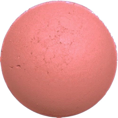 Mineral Matte Blush BLM - 105 - Puristic Makeup