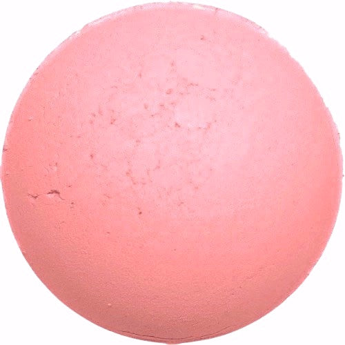 Mineral Matte Blush BLM - 108 - Puristic Makeup