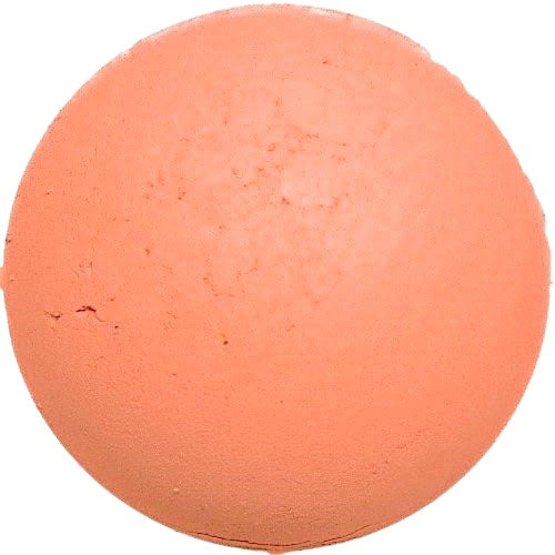 Mineral Matte Blush BLM - 109 - Puristic Makeup
