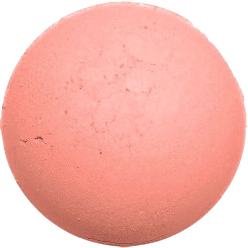Mineral Matte Blush BLM - 115 - Puristic Makeup