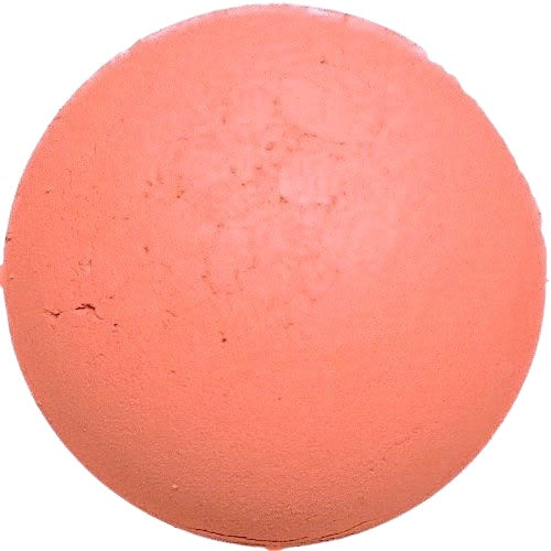 Mineral Matte Blush BLM - 117 - Puristic Makeup